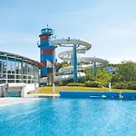 Im Seepark Appartement