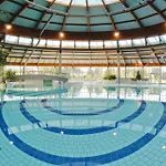 Im Seepark Appartement