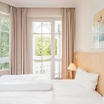 Appartement Im Seepark